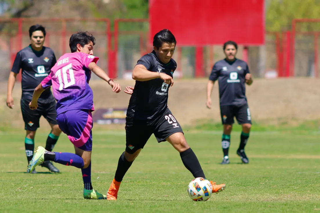 banner-partido